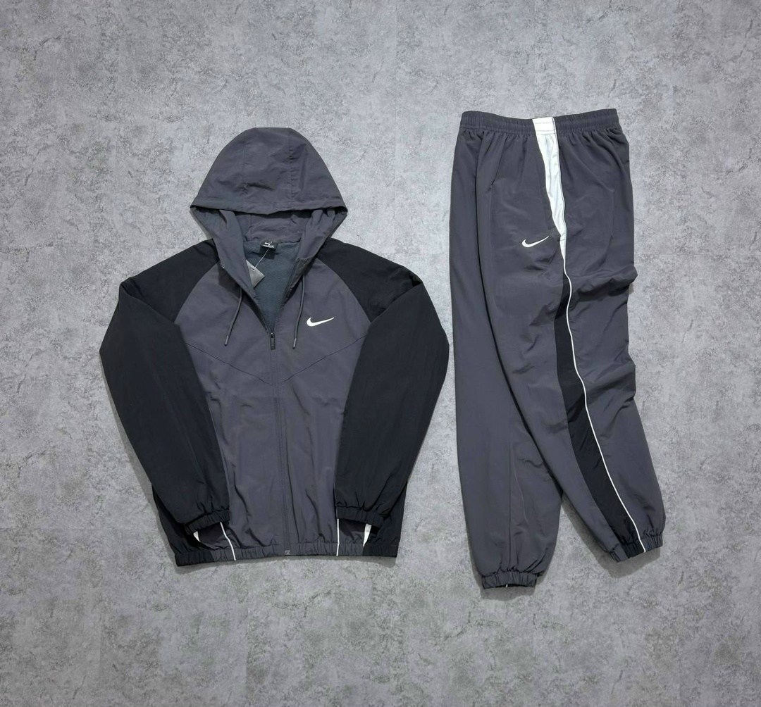 спортивный костюм nike,спортивный костюм nike артикул 4889 плащевка,спортивный костюм nike swoosh,мужской спортивный костюм nike,спортивный костюм мужской nike swoosh