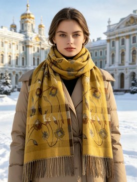 Платок