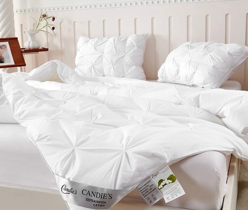 комплект одеяло,постельного белья, для дома,шелковое одеяло kingsilk elisabette luxury,шелковое одеяло двуспальное