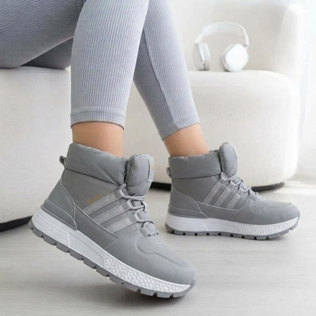женские зимние кроссовки,кроссовки зимние с мехом perfect love,зимние кроссовки adidas,,кроссовки зимние