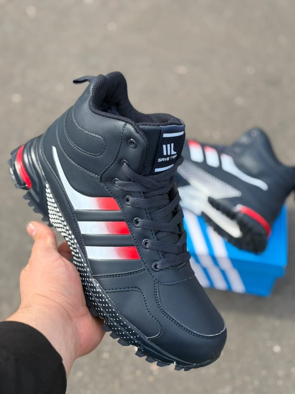 зимние кроссовки adidas,зимние мужские кроссовки,кроссовки мужские adidas,кроссовки мужские зимние adidas,кроссовки зимние