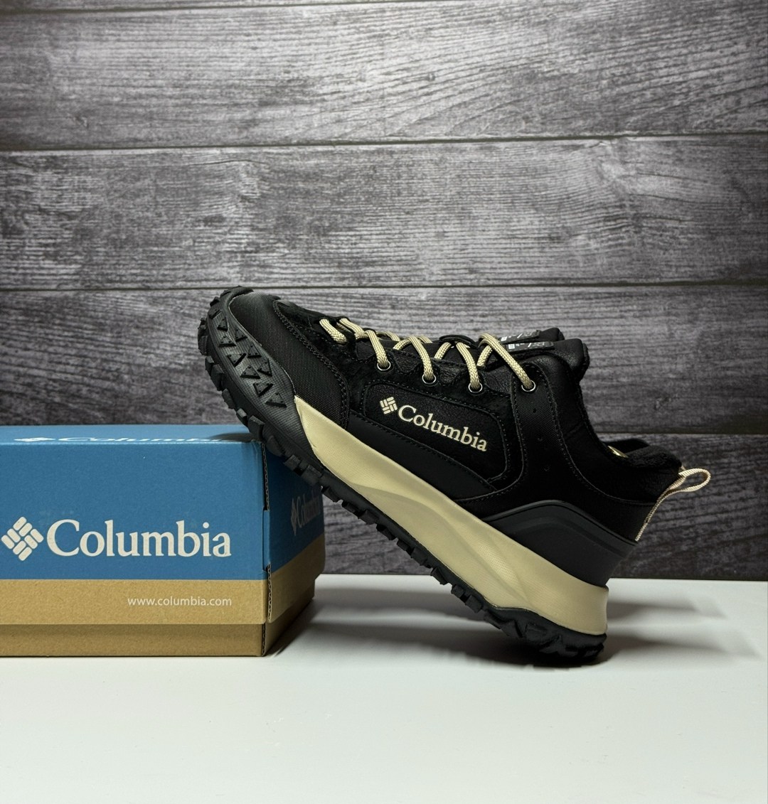 мужские зимние кроссовки columbia,кроссовки мужские columbia,кроссовки columbia зимние,кроссовки мужские,кроссовки columbia