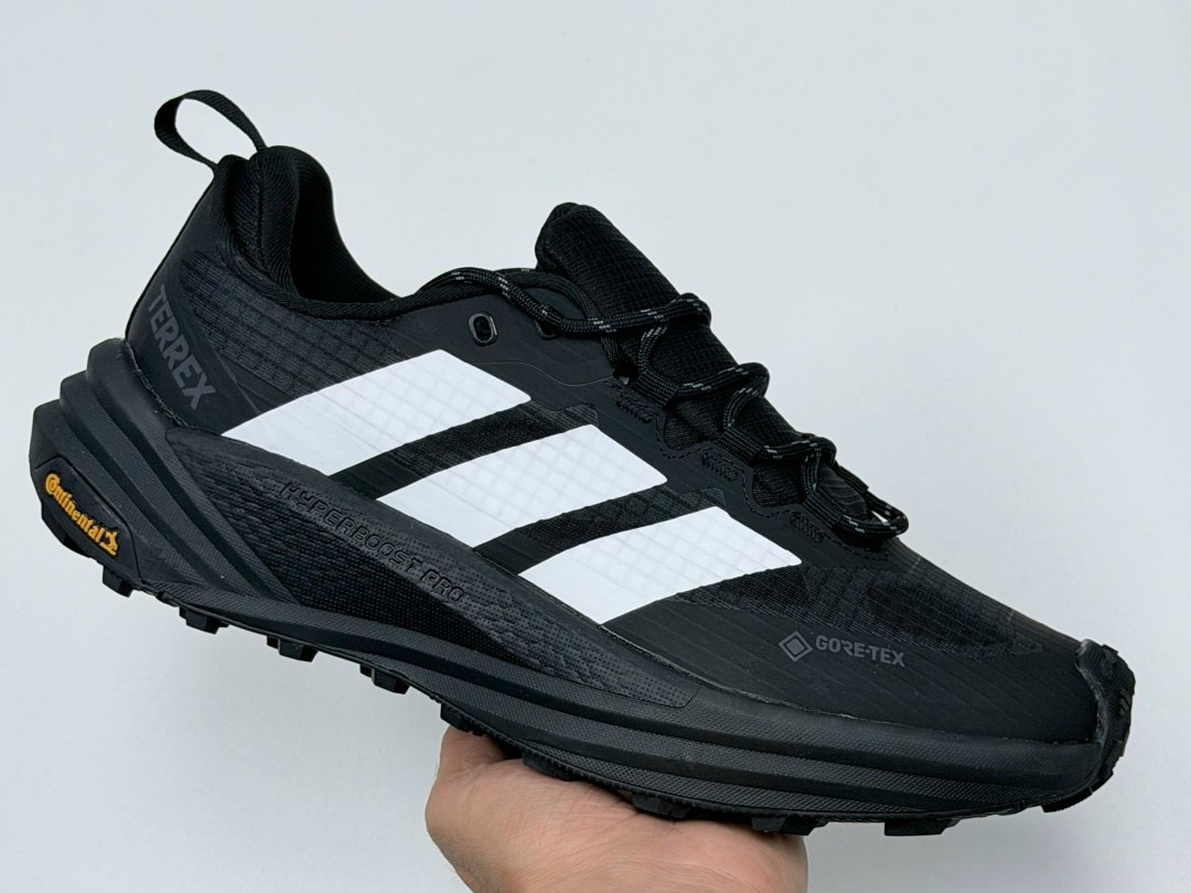 кроссовки adidas,кроссовки мужские adidas terrex,кроссовки adidas terrex,кроссовки мужские adidas,adidas terrex agravic ultra trail running shoes