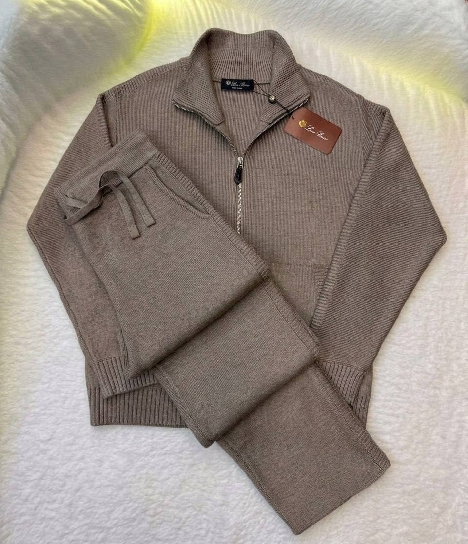 костюм спортивный loro piana,костюм brunello cucinelli,костюм loro piana,мужской спортивный костюм loro piana,мужской спортивный костюм