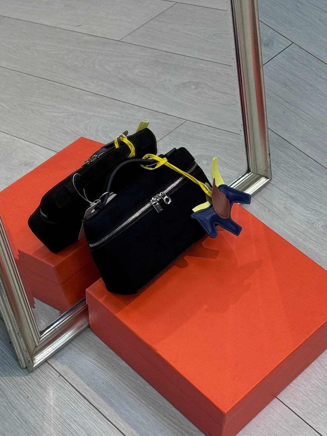 сумка hermes,сумка,женские сумки,hermes сумка на плечо,сумки коричневый