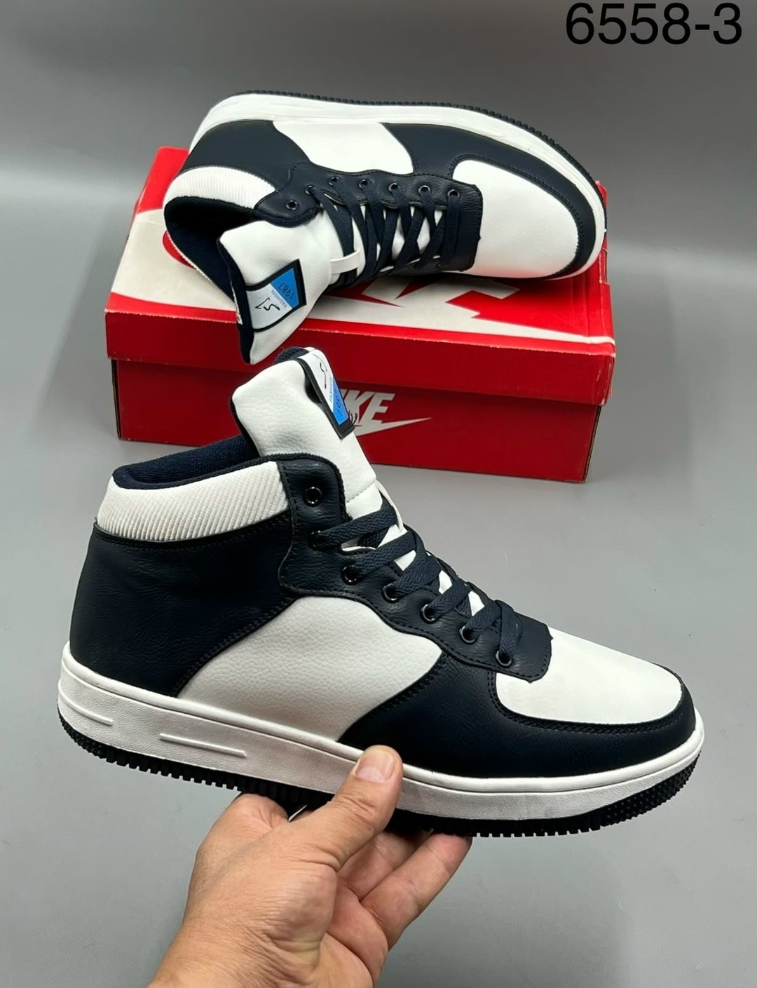 кроссовки зимние nike,зимние кроссовки nike с мехом мужская ,оригинальные кроссовки найк мужские зимние,зимние кроссовки мужские nike,зимние кроссовки nike мужские оригинал