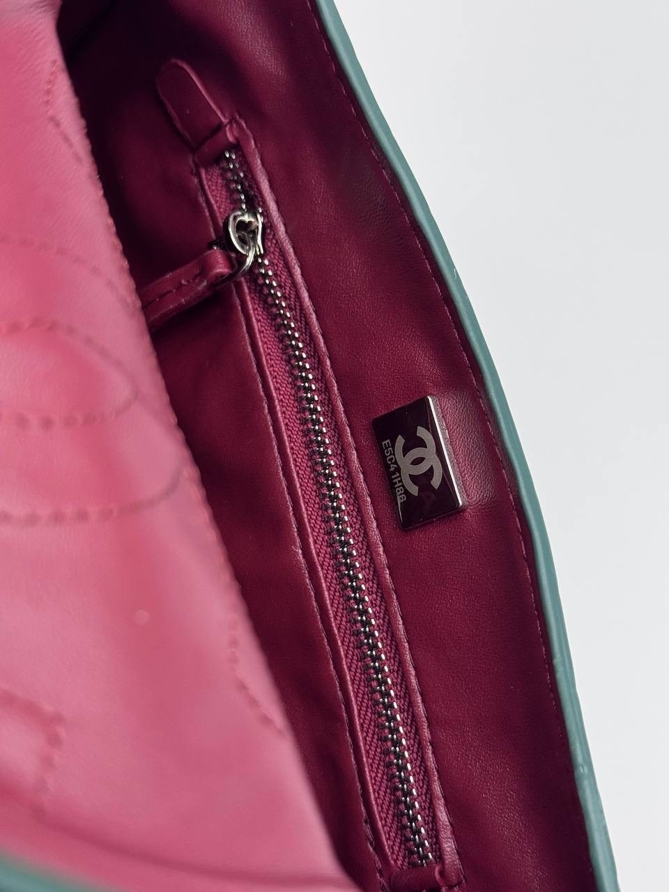 сумка шанель крокодил,шанель сумка,chanel classic flap bag,сумка женская chanel,сумка шанель модная