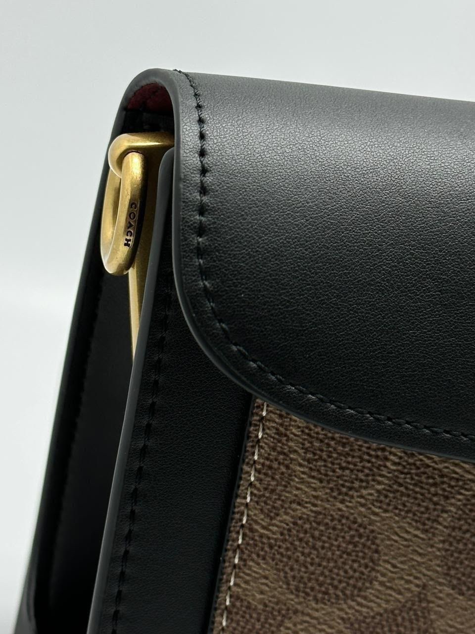 cумка coach,сумка chloe tess оригинал,coach сумка женская,сумка от бренда,сумка на плечо coach