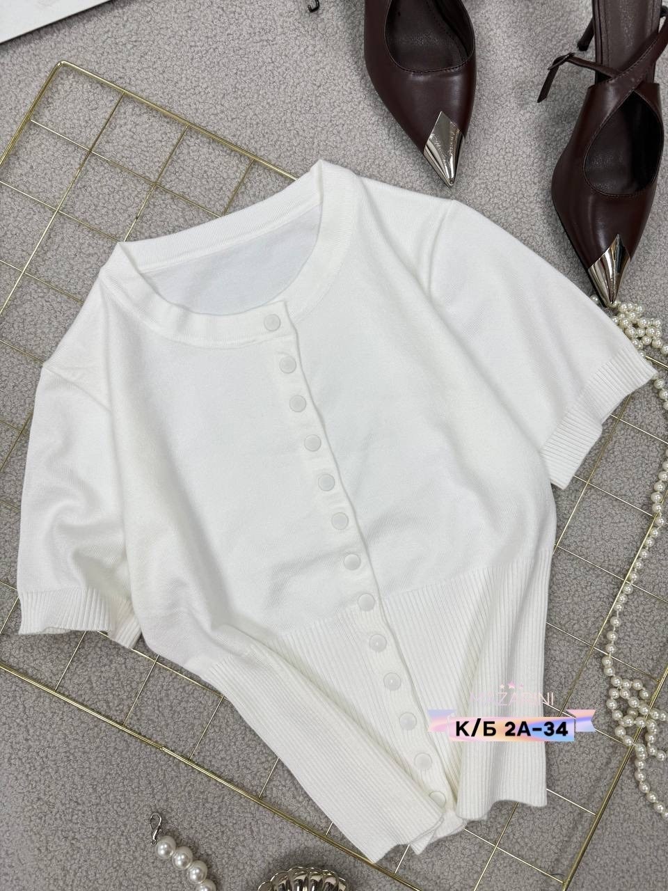 женская кофта,кофта кардиган,женские кардиганы,кофта с кружевами,кофточка