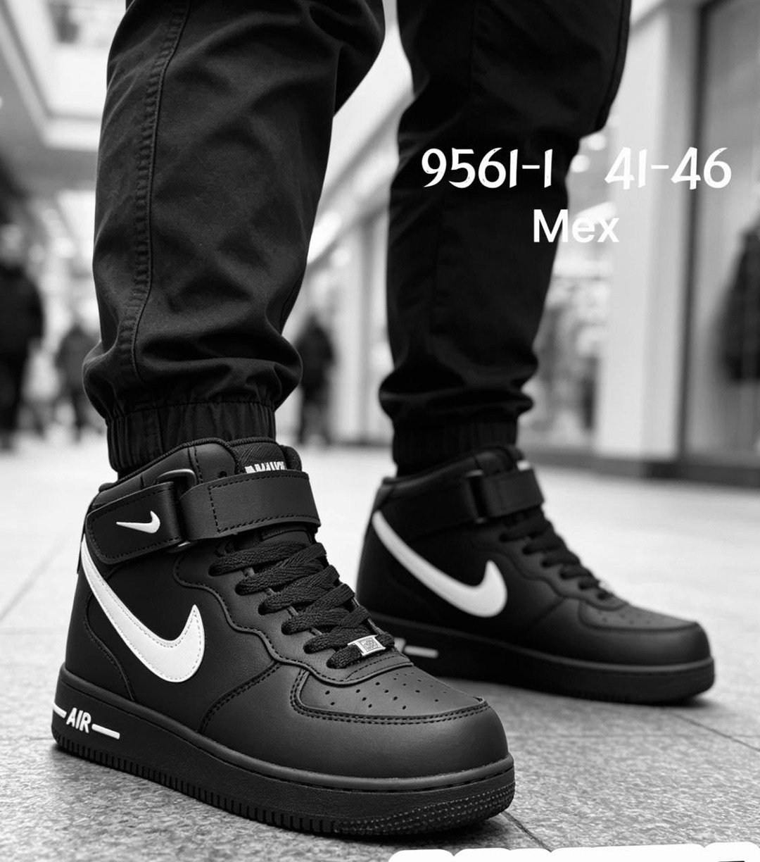nike air force 1 mid black,зимние кроссовки nike air force 1,nike air force 1 mid,кроссовки nike air force 1 mid "black",кроссовки nike air force 1