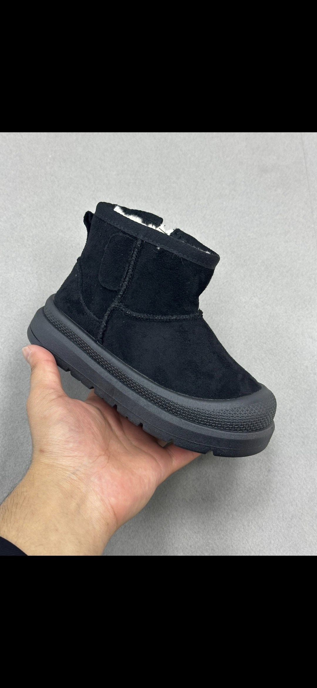 ,угги детские зимние,детские угги ugg,угги,угги детские
