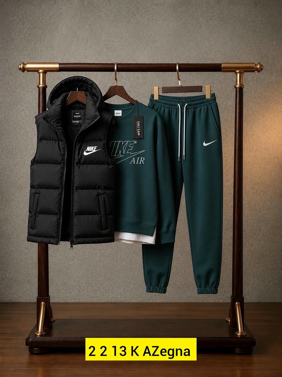спортивный костюм nike тройка,спортивный костюм nike,спортивные костюмы мужские,спортивный костюм мужской nike комплект тройка,спортивный костюм тройка с жилеткой