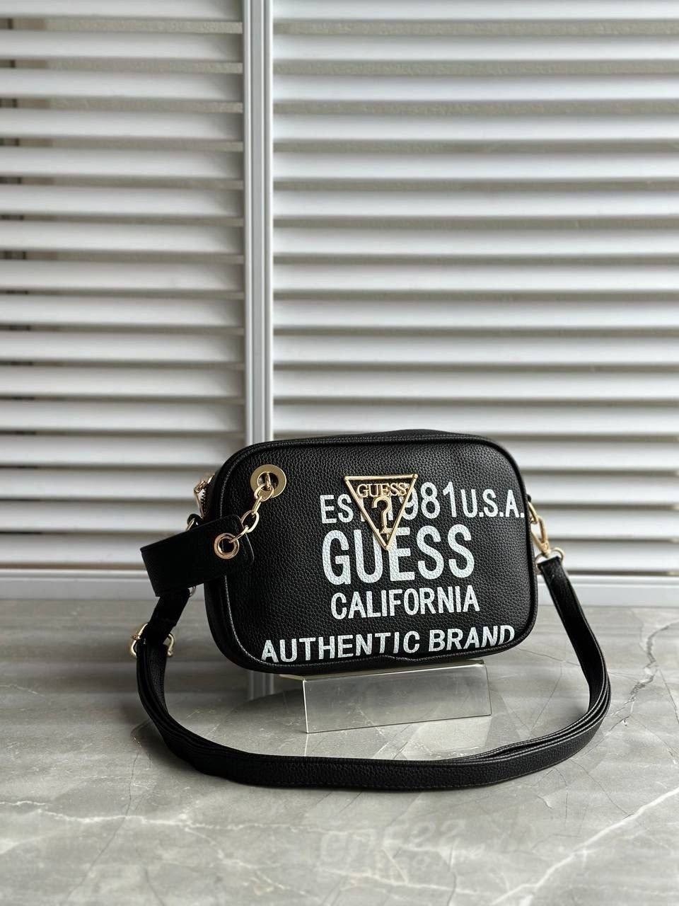 guess сумка женская,сумка guess,сумка кросс-боди guess,сумка женская guess гес гесс,сумочка guess