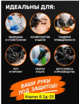 1000 мелочей