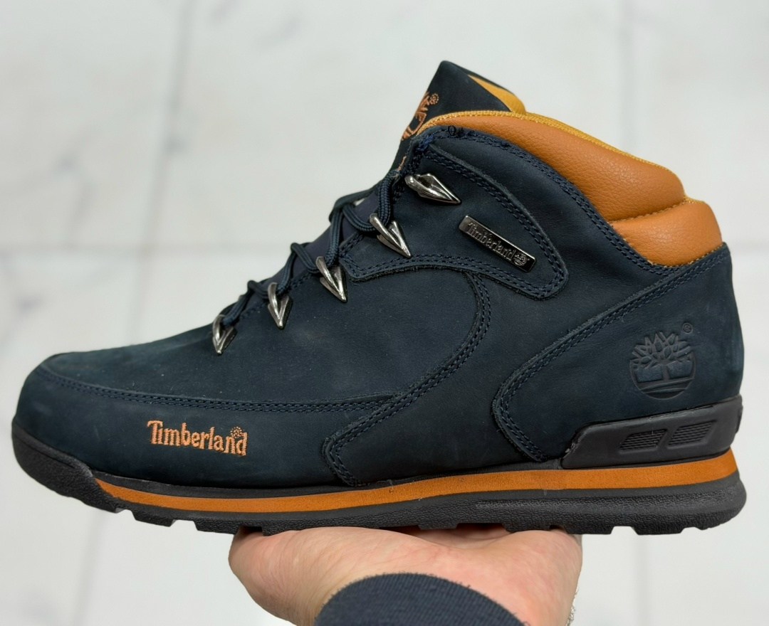 timberland мужские зимние ботинки,ботинки timberland euro rock зимние черные,timberland мужские ботинки,ботинки зимние timberland,ботинки timberland euro sprint зимние