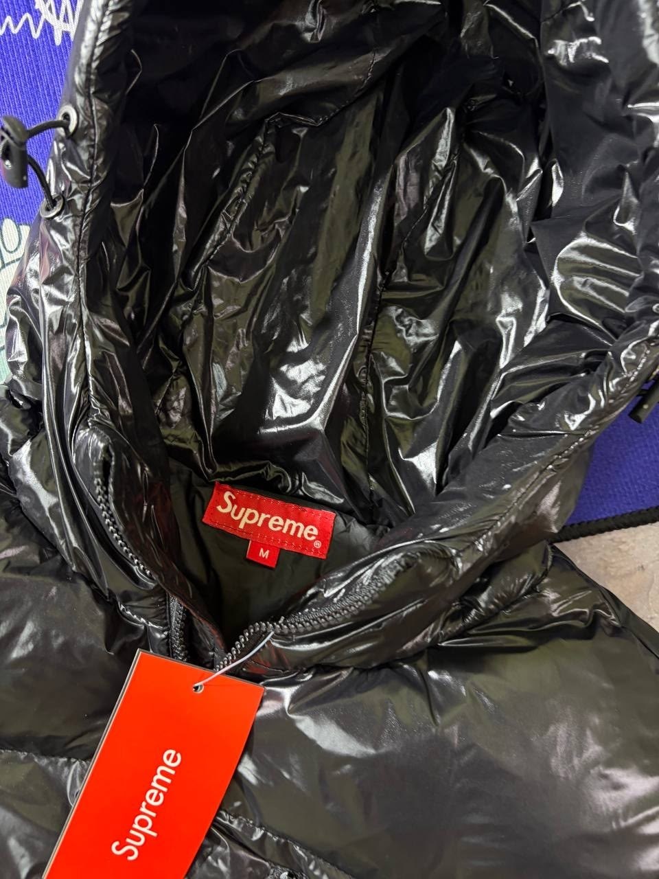 пуховик moncler мужской,пуховик moncler,мужской пуховик,мужской зимний пуховик,куртка зимняя мужская