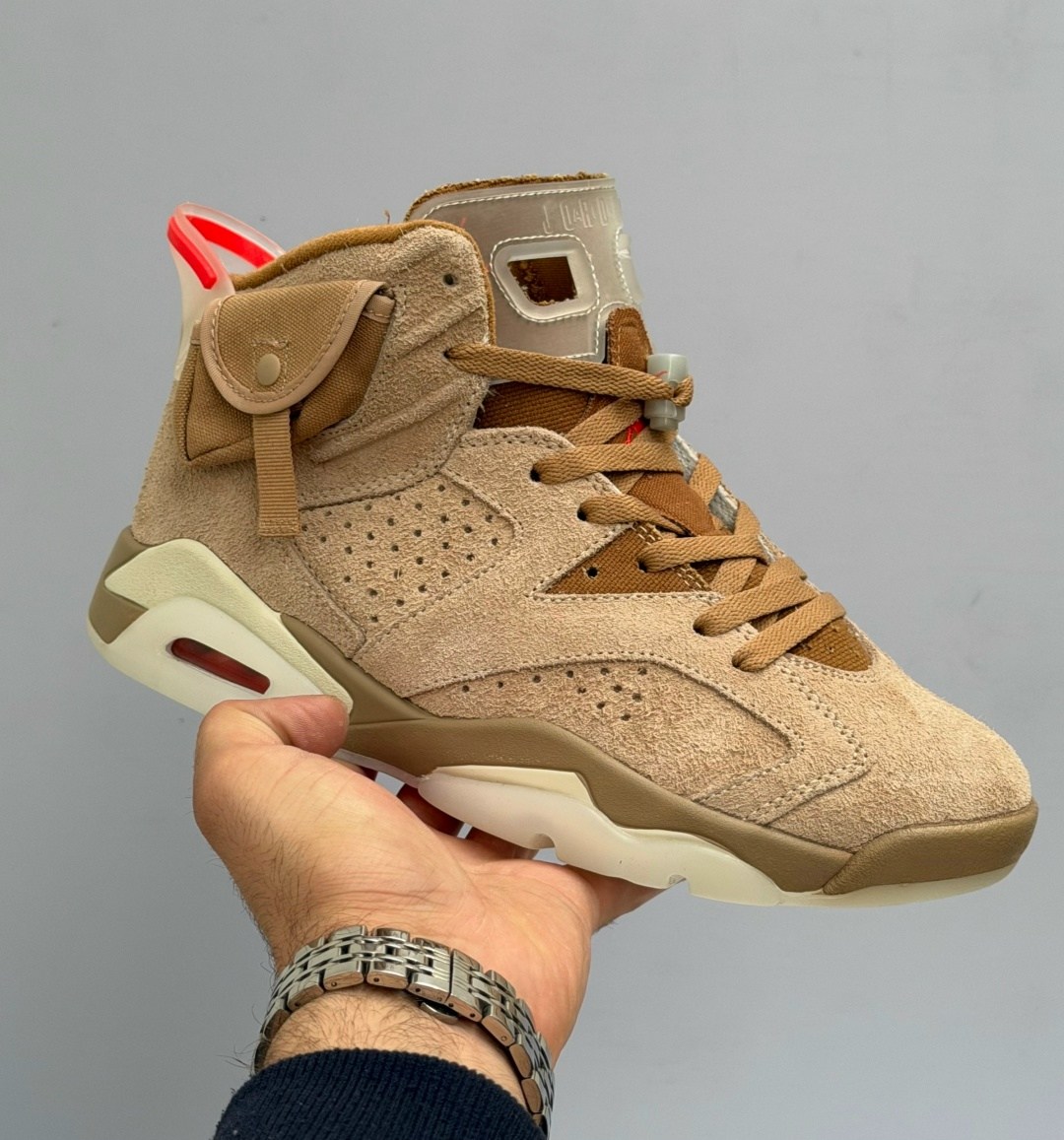 travis scott x air jordan 6 british khaki,кроссовки travis scott x air jordan 4 retro,кроссовки nike x travis scott air jordan 6,jordan 6 travis scott khaki,кроссовки travis scott x air jordan 6 retro