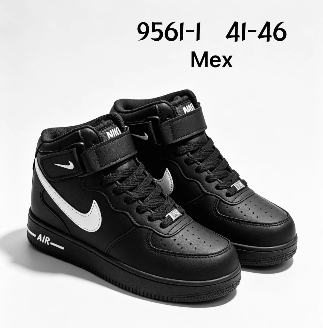 nike air force 1 mid black,зимние кроссовки nike air force 1,nike air force 1 mid,кроссовки nike air force 1 mid "black",кроссовки nike air force 1