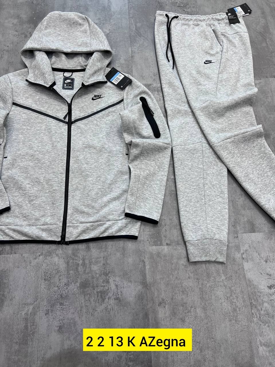 костюм спортивный nike,спортивный костюм на флисе nike,мужской спортивный костюм,спортивный костюм мужской nike,костюм nike tech fleece