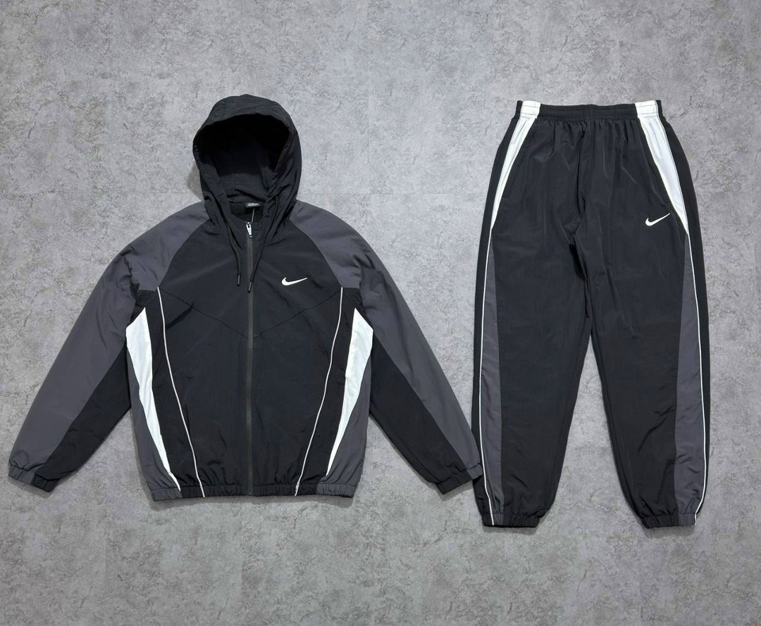 спортивный костюм nike,спортивный костюм nike артикул 4889 плащевка,спортивный костюм nike swoosh,мужской спортивный костюм nike,спортивный костюм мужской nike swoosh