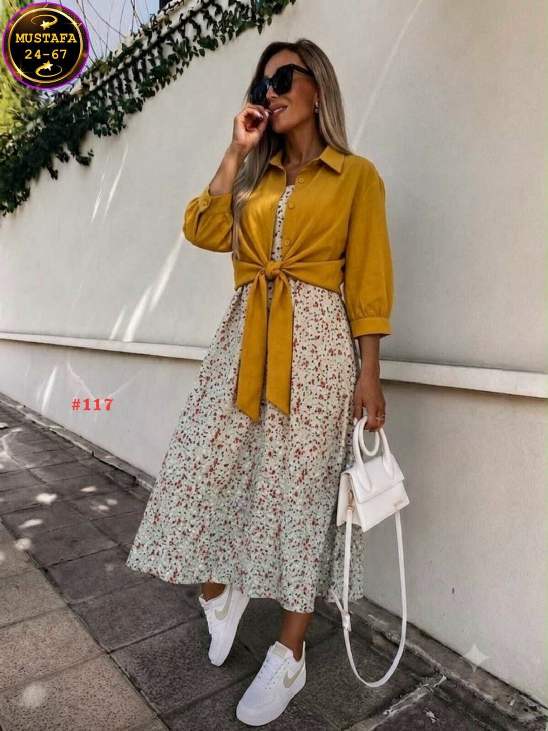 платье женская,платье стильное,платье 👗,платье женское стильное,платья