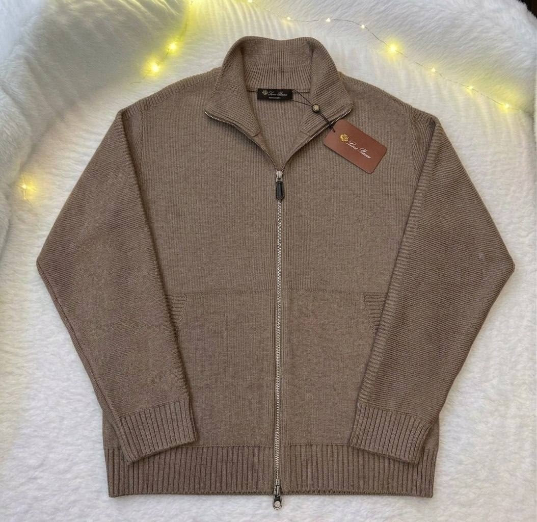костюм спортивный loro piana,костюм brunello cucinelli,костюм loro piana,мужской спортивный костюм loro piana,мужской спортивный костюм