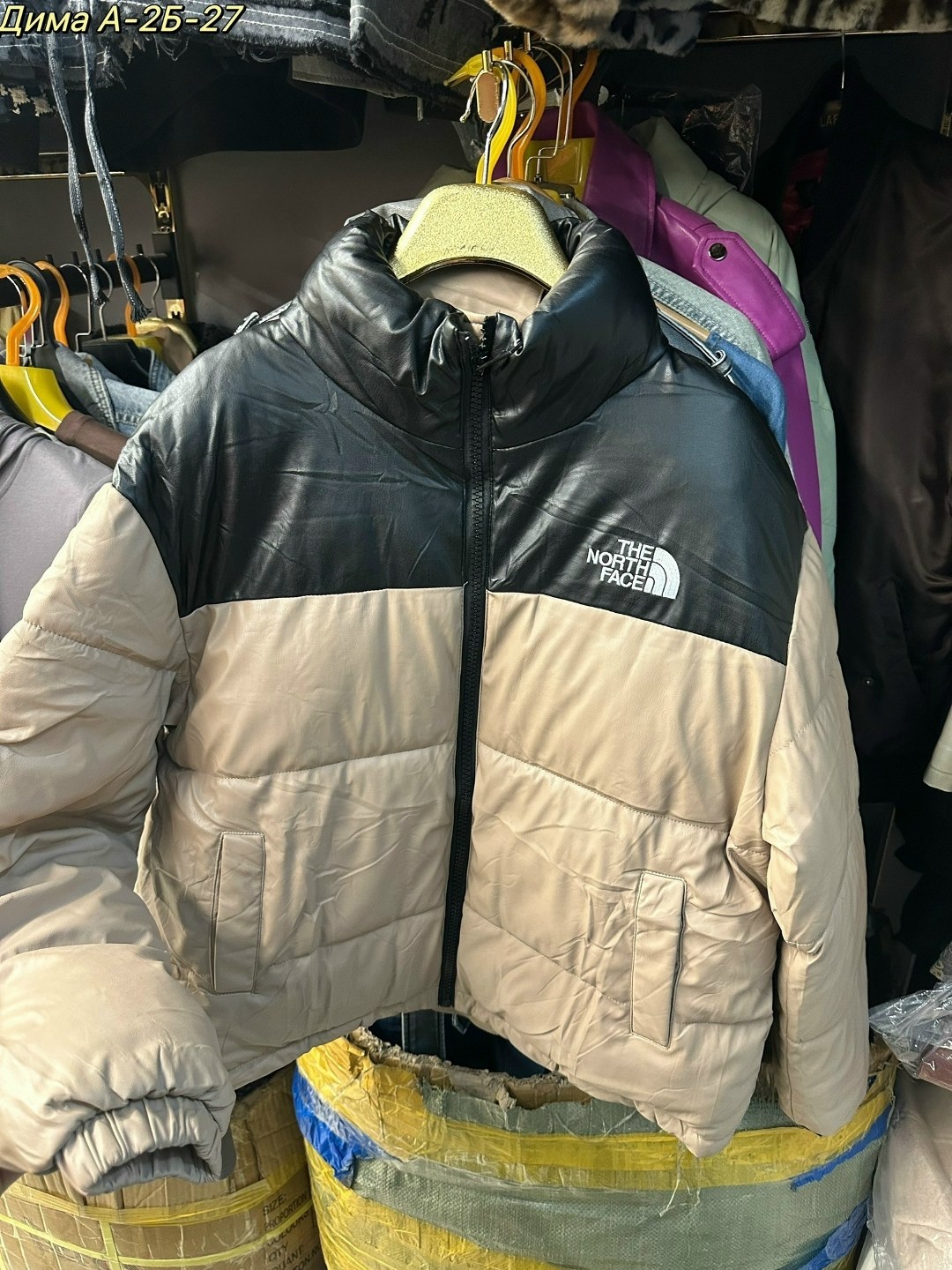 куртка зимняя женская,the north face куртка,пуховик the north face,женские пуховики,the north face 1996 retro nuptse