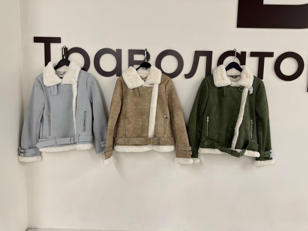 дубленка женская,авиатор дубленка,дубленка авиатор зара,куртка дубленка,дубленка