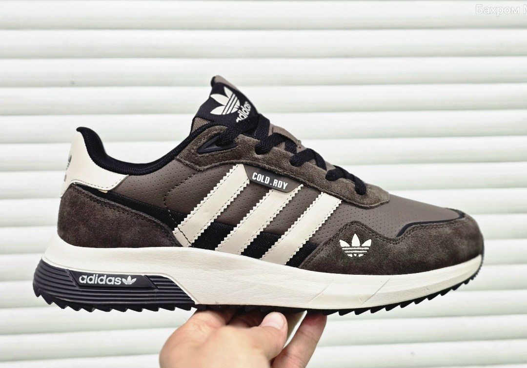 мужские кроссовки adidas,кроссовки adidas,,кроссовки мужские,адидас кроссовки мужские