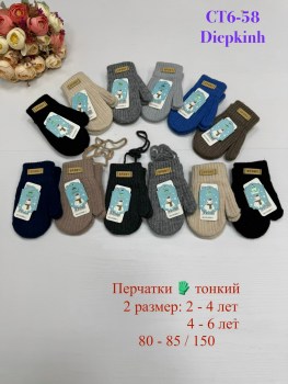 Одежда