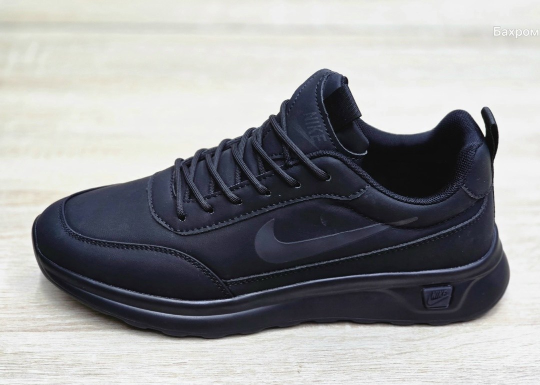 nike кроссовки мужские,мужские кроссовки,кроссовки,демисезонные кроссовки найк,кроссовки мужские демисезонные