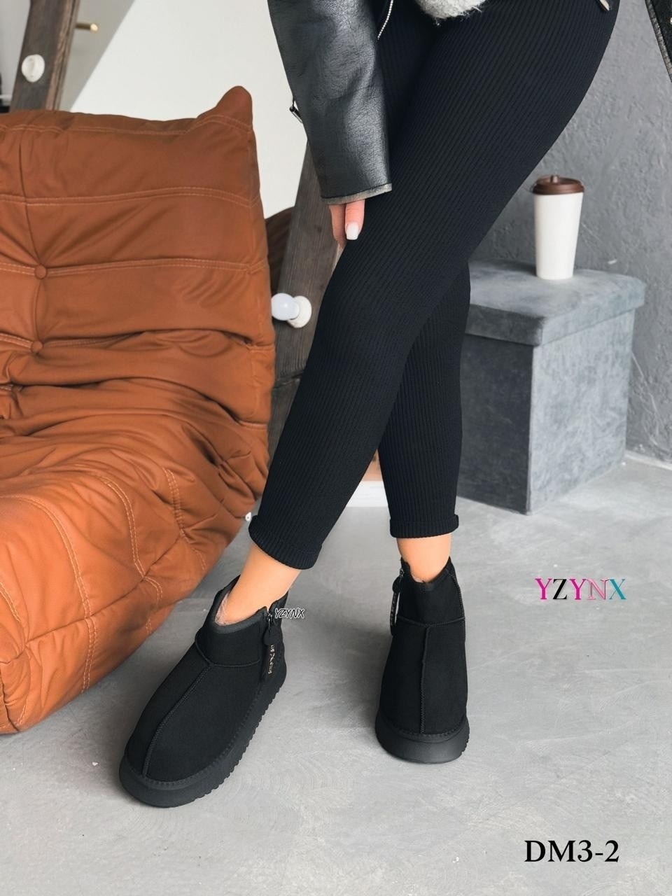 ,женские угги,угги,детские полусапожки,зимняя