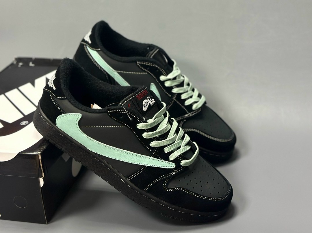 кроссовки,кроссовки мужские,кроссовки мужские nike,кроссовки унисекс,повседневные кроссовки