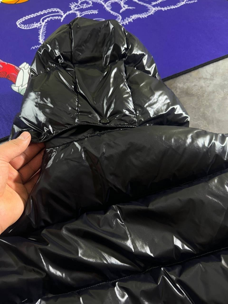 пуховик moncler мужской,куртка пуховик moncler,пуховик moncler maya глянцевый,пуховик moncler женский,зимняя куртка moncler