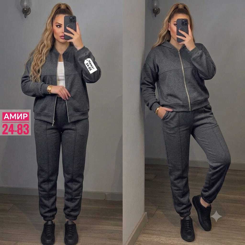 женские спортивные костюмы,костюм на флисе,тёплые спортивные костюмы женские больших размеров,костюм женский на флисе,костюм спортивные женские костюмы