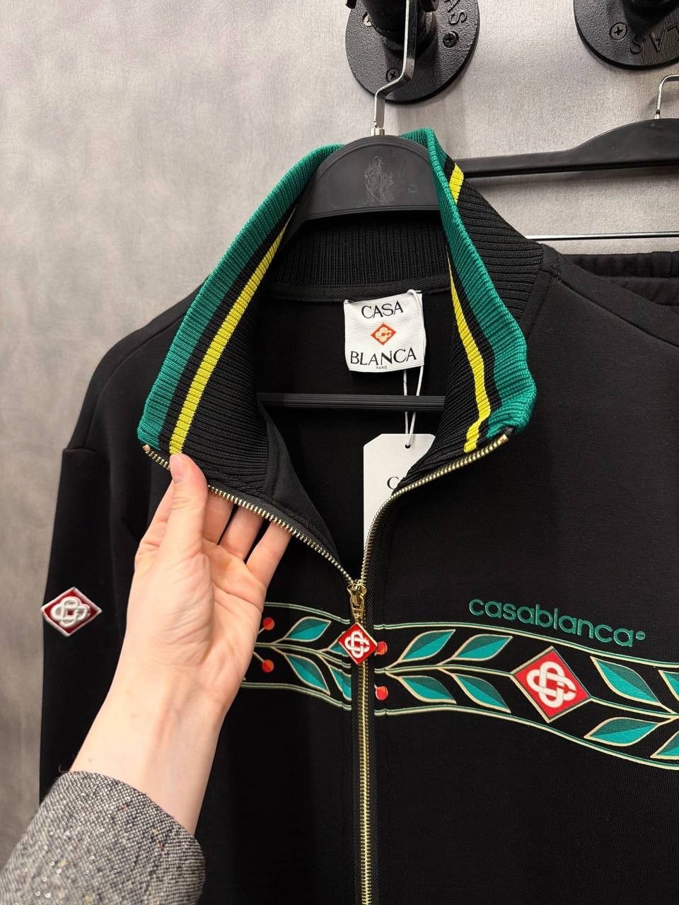 костюм спортивный мужской gucci повседневный черный,спортивный костюм gucci,спортивный костюм гуччи мужской,спортивный костюм гуччи,костюм gucci