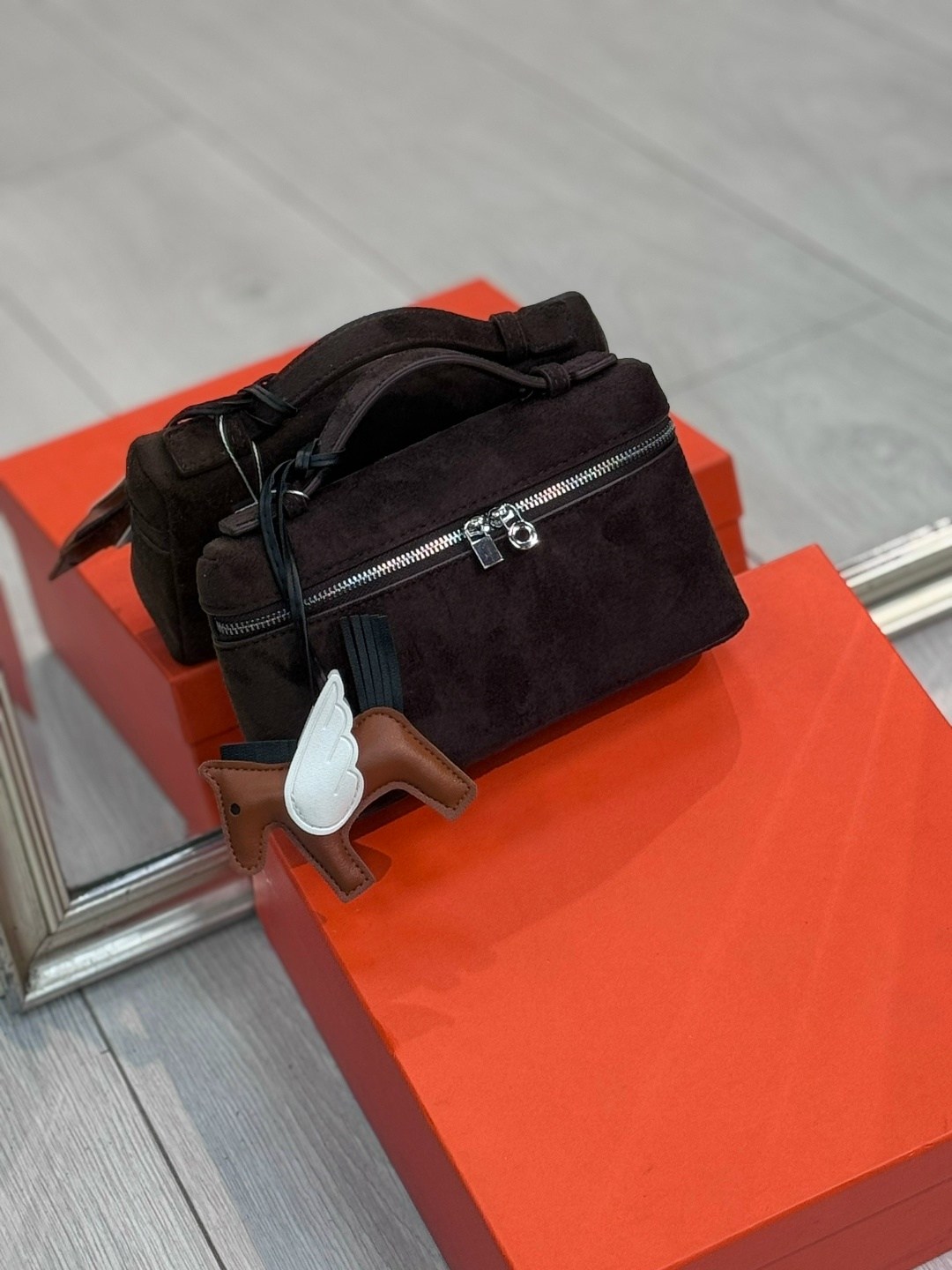 сумка hermes,сумка,женские сумки,hermes сумка на плечо,сумки коричневый