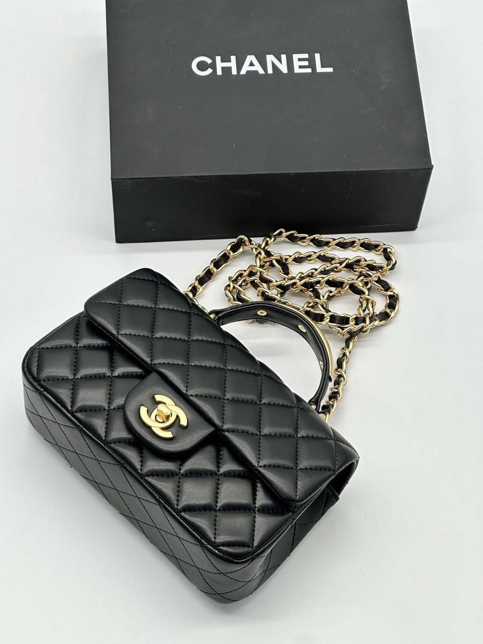 сумка chanel,сумка шанель реплика,chanel сумка женская,сумка шанель,сумка шанель корзина