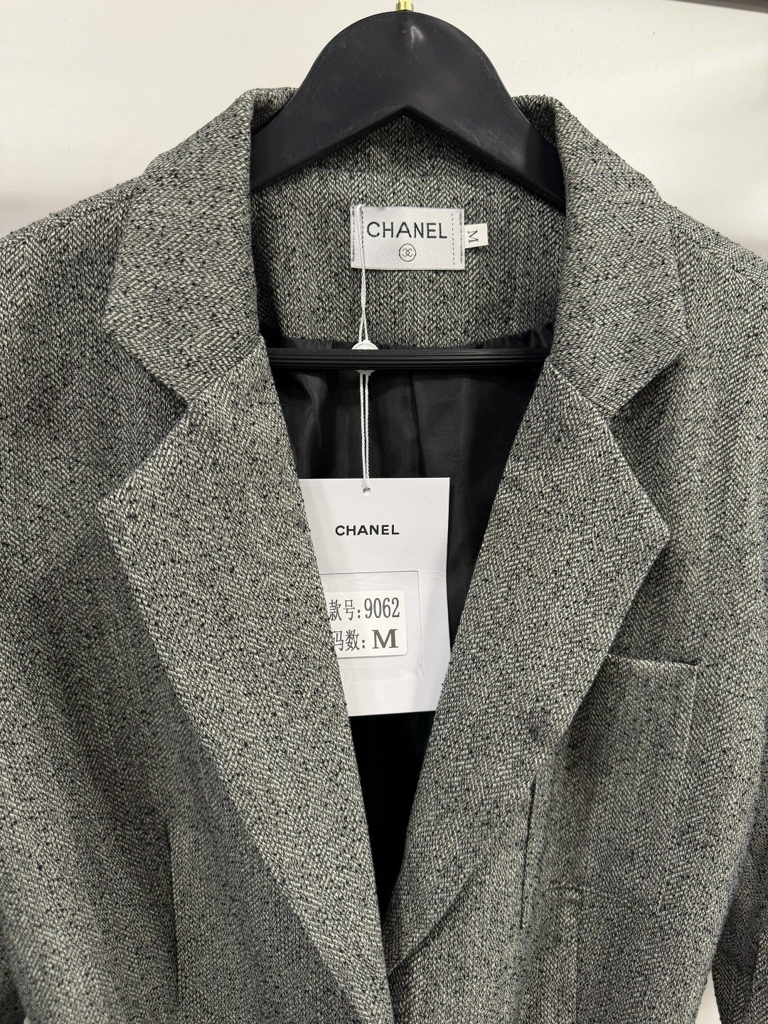 жакет,женский пиджак,жакет и пиджак,пиджак диор женский,жакет chanel