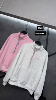 Толстовка