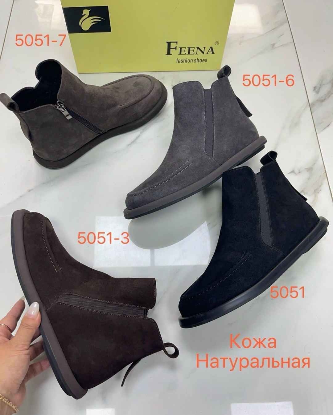 ,ботинки женские,ботинки натуральная кожа dina grata,ботинка,ботинки натуральные