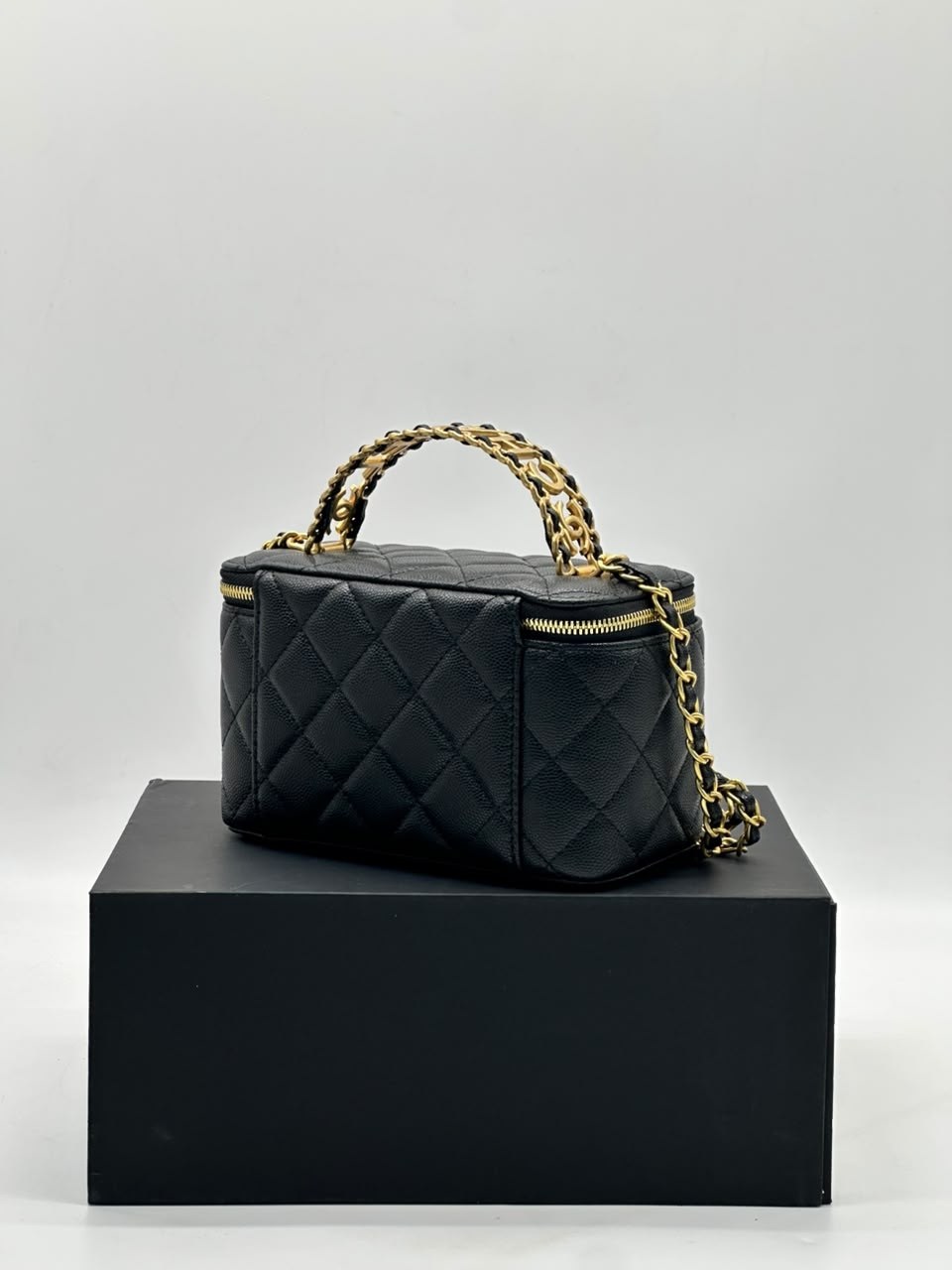 chanel сумка,сумка шанель,сумка chanel женская,сумочка шанель,косметичка chanel