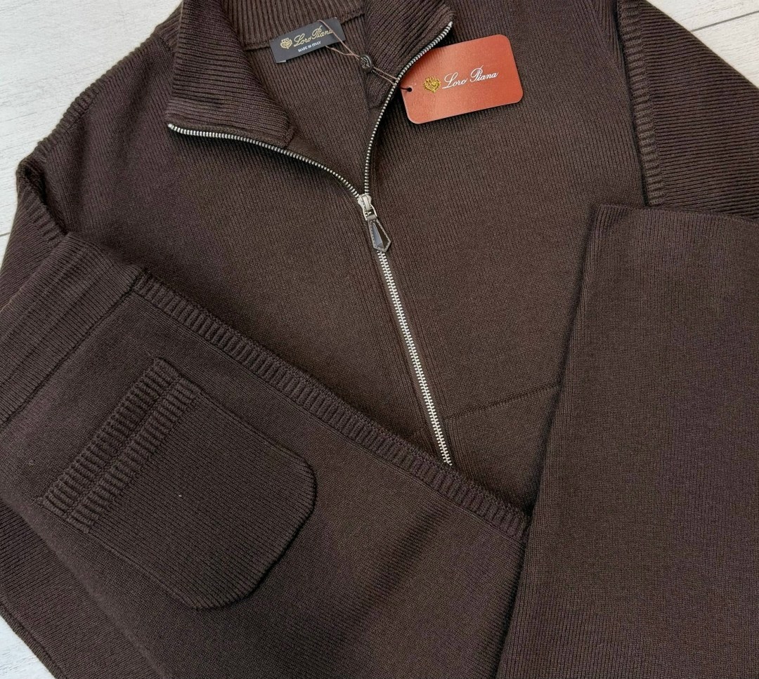 кардиган мужские,кардиган brunello cucinelli,кардиган loro piana,мужской кардиган на молнии,кардиган