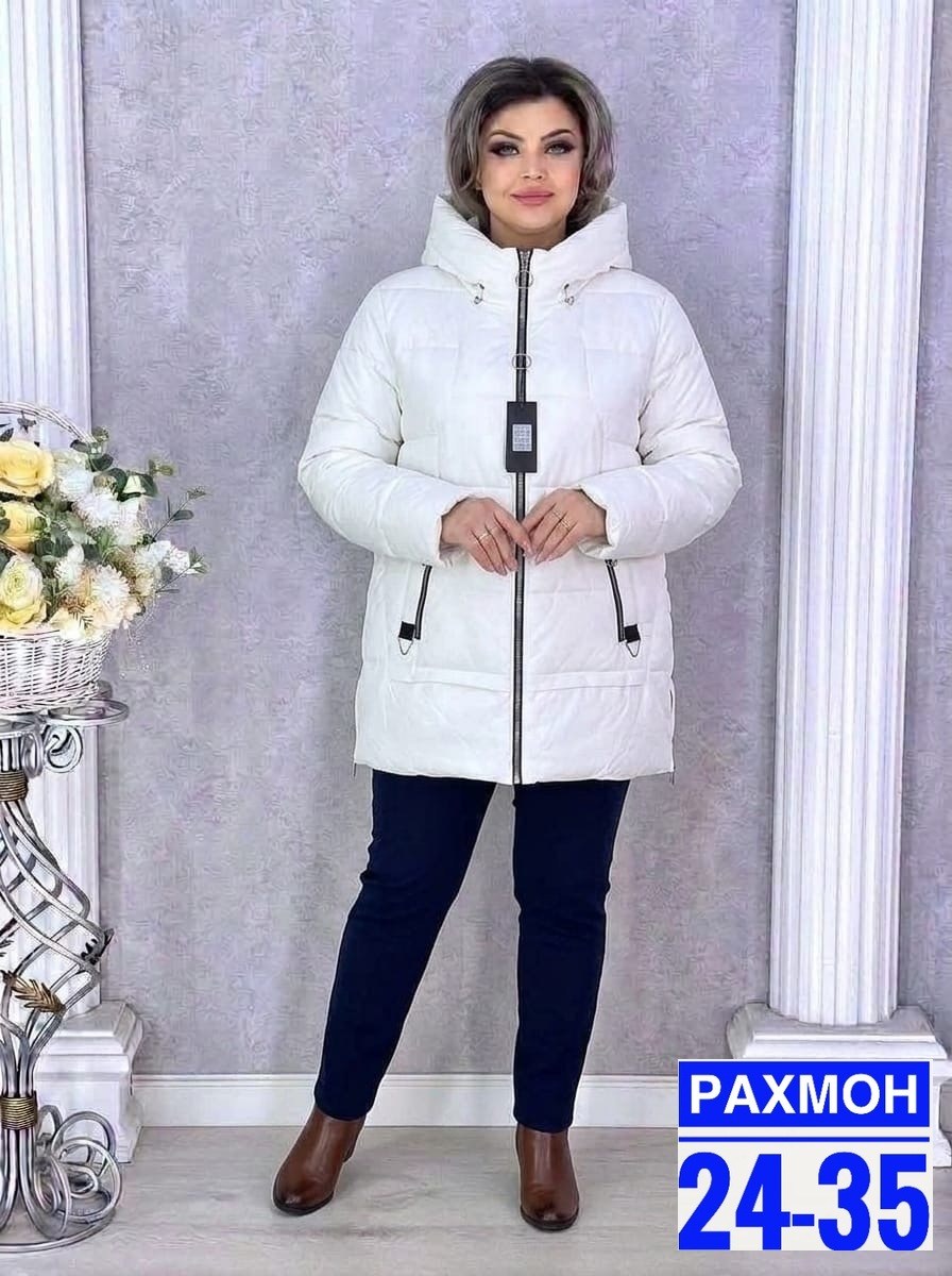 демисезонная куртка,куртка женская,пуховик куртка женский зимний с капюшоном bloom fashion,женская демисезонная куртка,зимние куртки