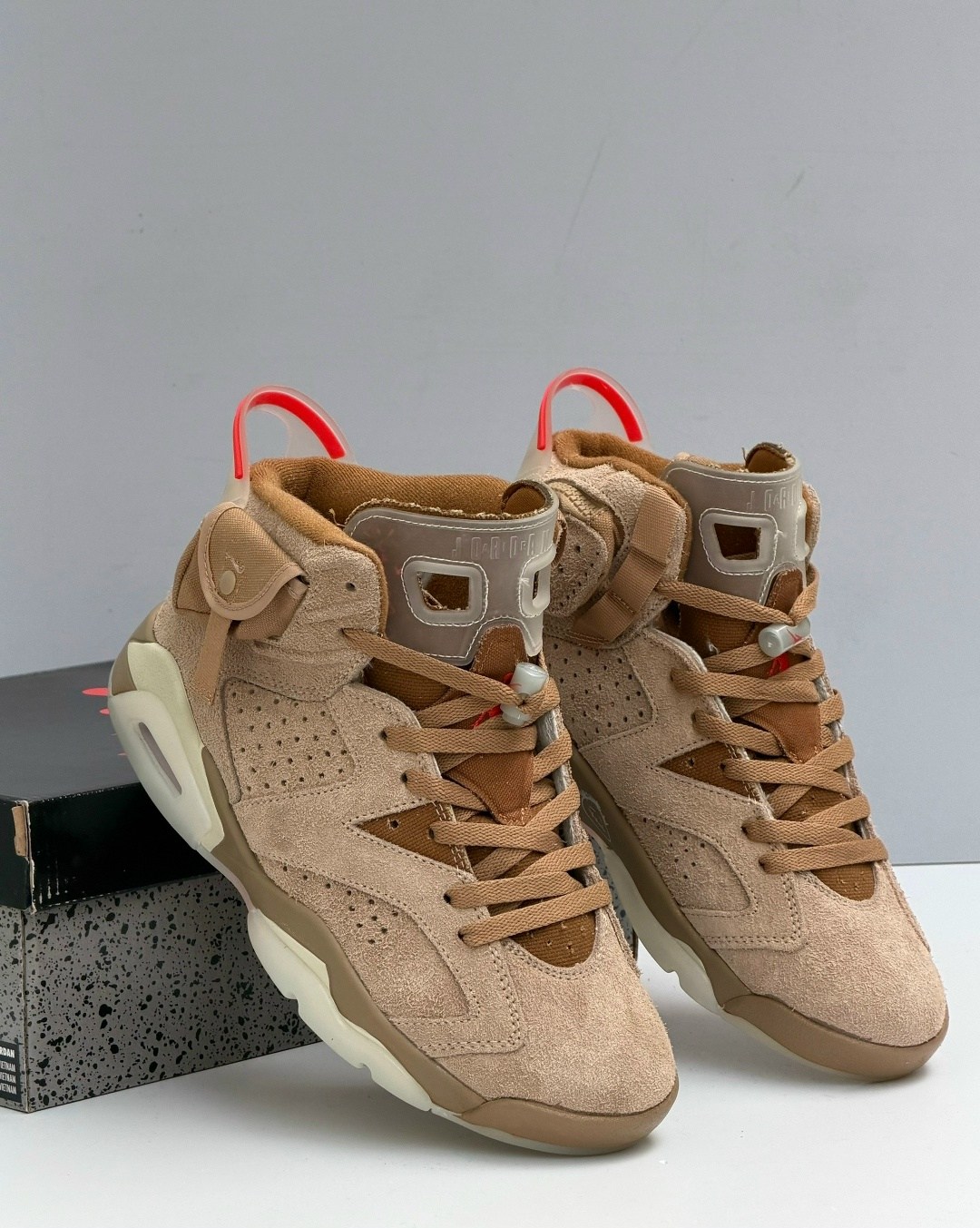 travis scott x air jordan 6 british khaki,кроссовки travis scott x air jordan 4 retro,кроссовки nike x travis scott air jordan 6,jordan 6 travis scott khaki,кроссовки travis scott x air jordan 6 retro