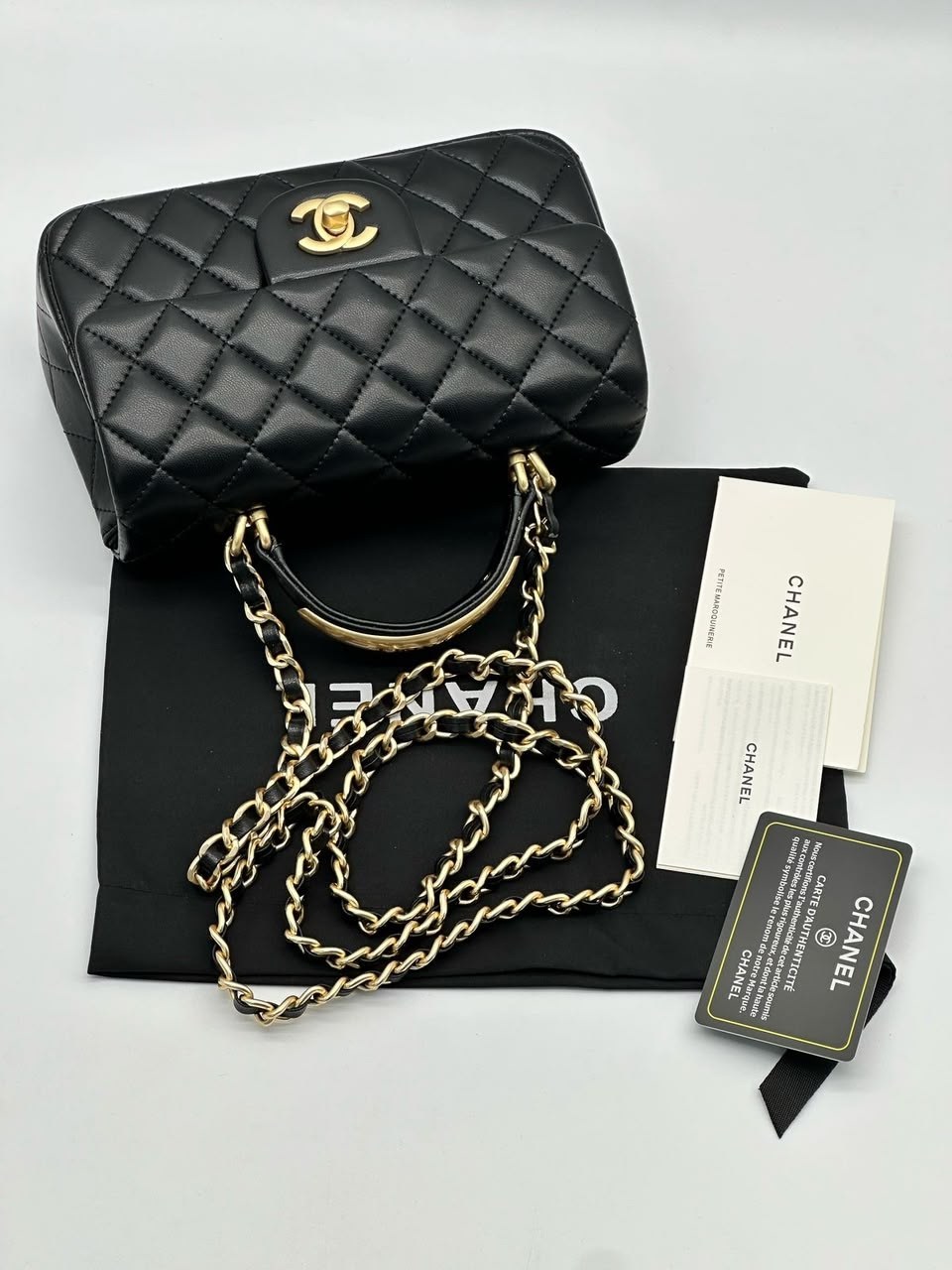 сумка chanel,сумка шанель реплика,chanel сумка женская,сумка шанель,сумка шанель корзина
