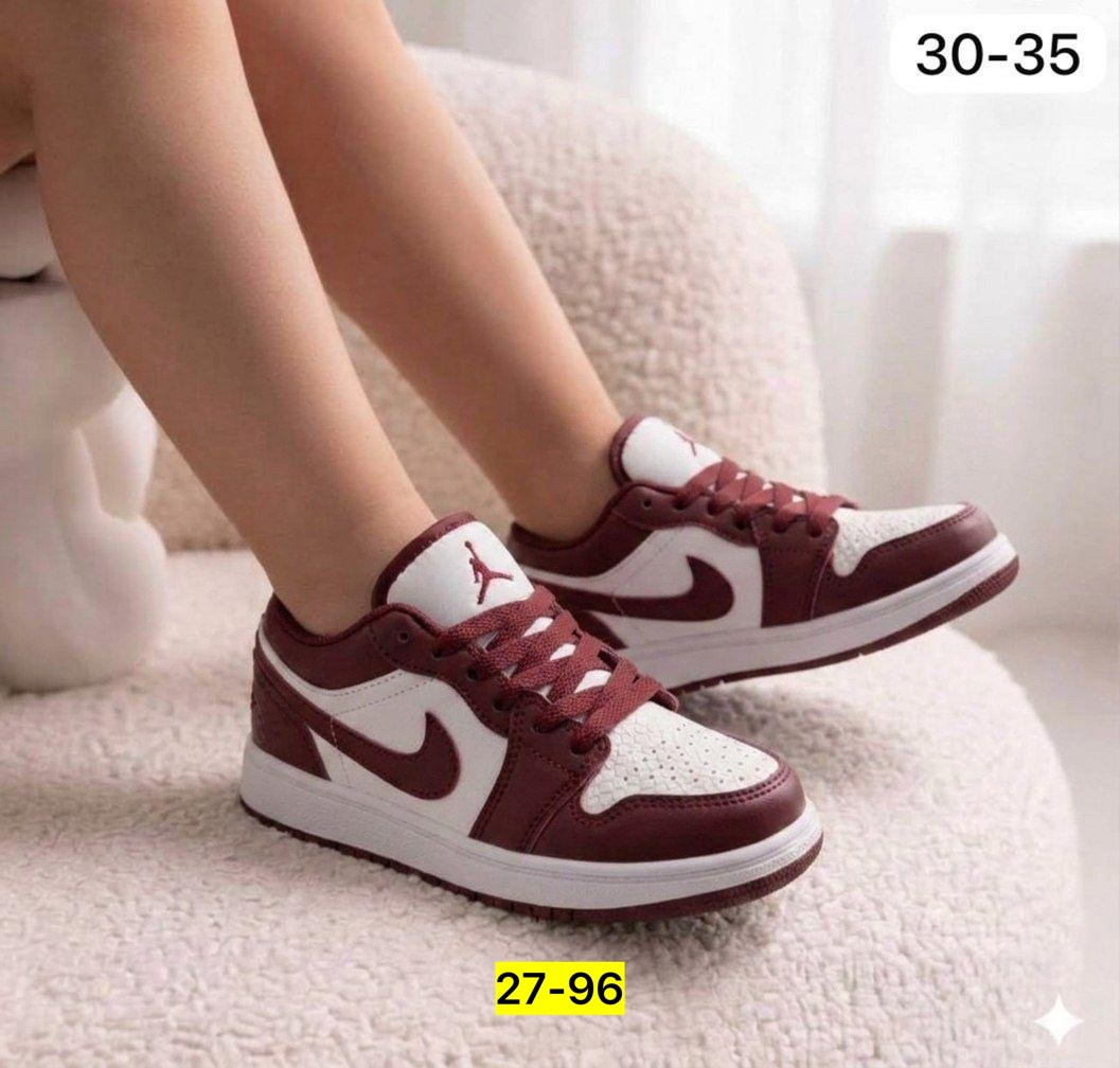 кроссовки бордовые,кроссовки nike air jordan 1 low,спортивные кроссовки,женские кроссовки,кроссовки air jordan 1 low