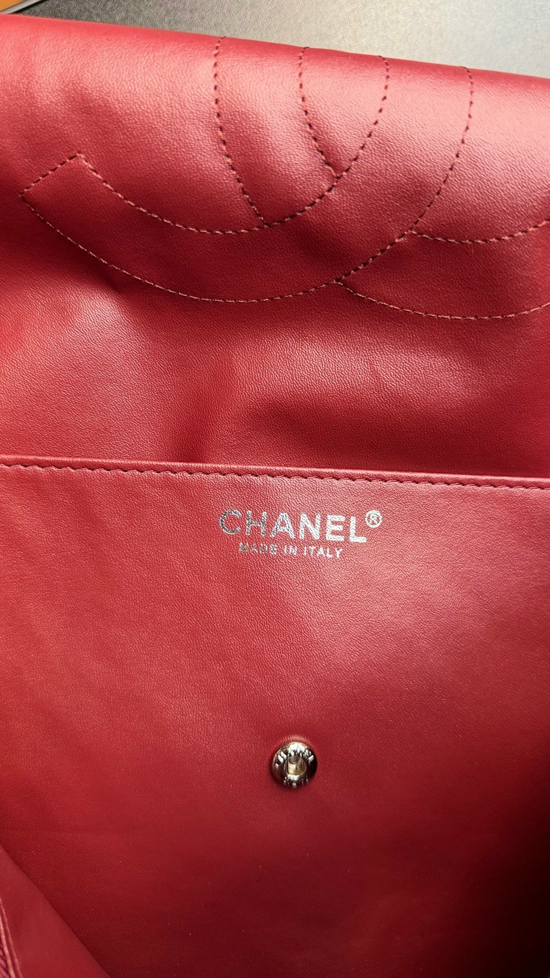 сумка женская chanel,сумка chanel,сумки шанель,сумочка,черная кожаная сумка