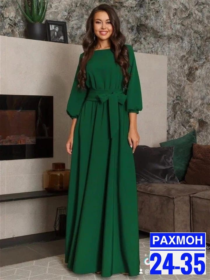 eva davidova платье,платье вечернее нарядное в пол eva davidova 3212818,платье вечернее нарядное в пол eva davidova цвет электрик синий,длинное платье,платье женская