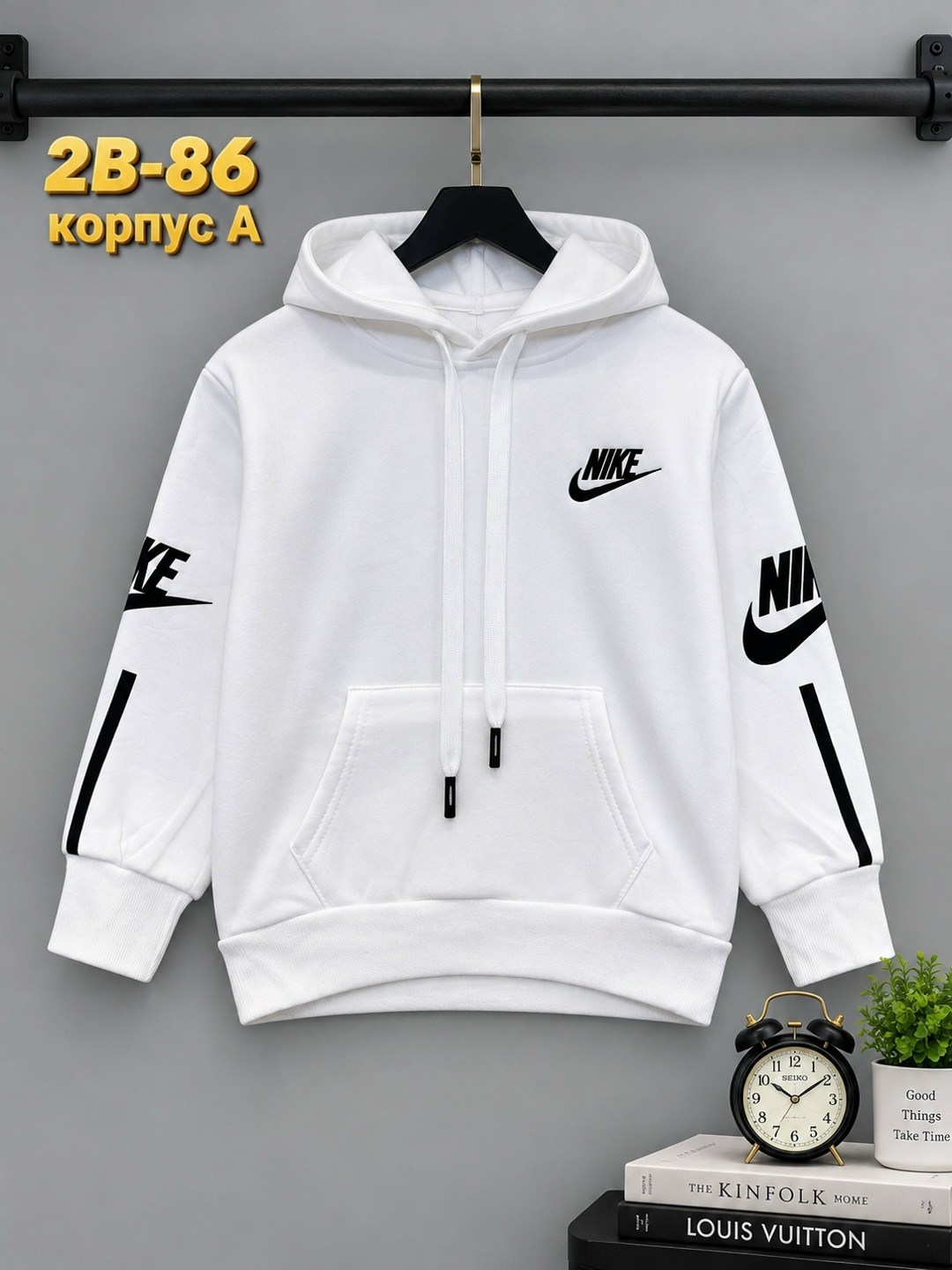 толстовка для мальчика,толстовка,толстовка nike,кофта толстовка,толстовка подростковая